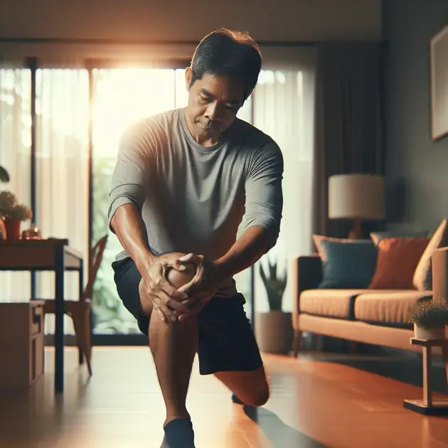 Descrição da Imagem 1