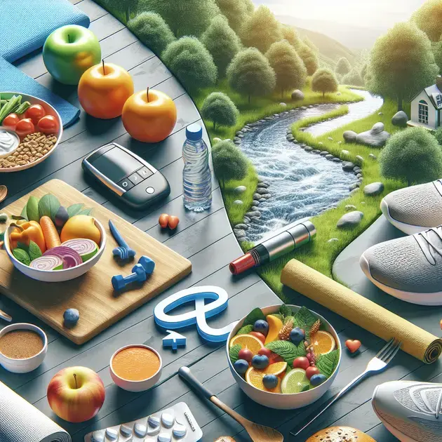 Descrição da Imagem 1