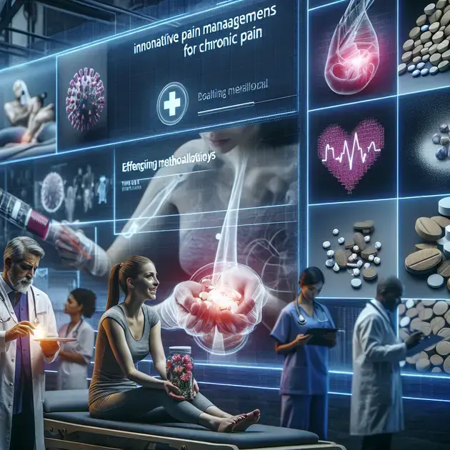 Descrição da Imagem 1