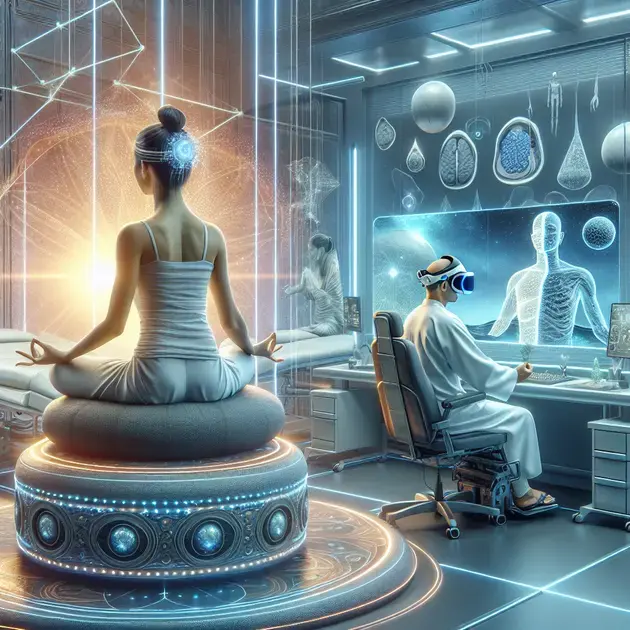 Effective Pain Medication Options: Find Relief Now