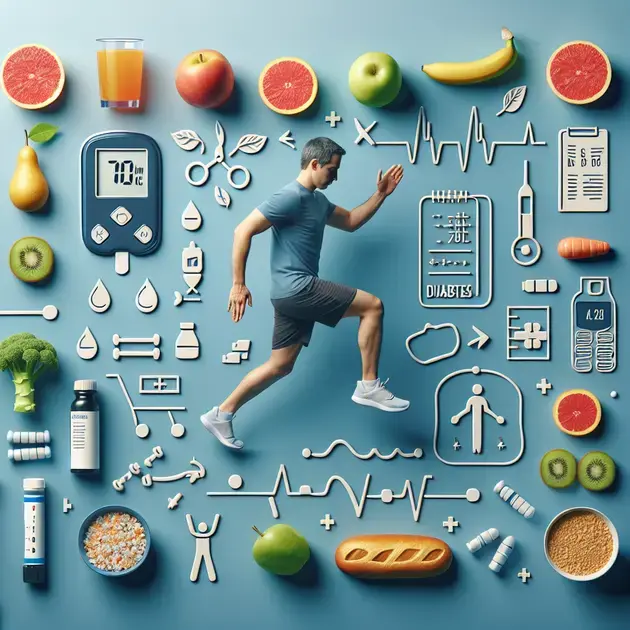 Descrição da Imagem 1