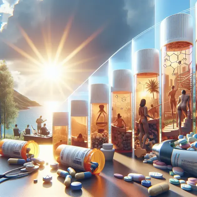 Descrição da Imagem 1