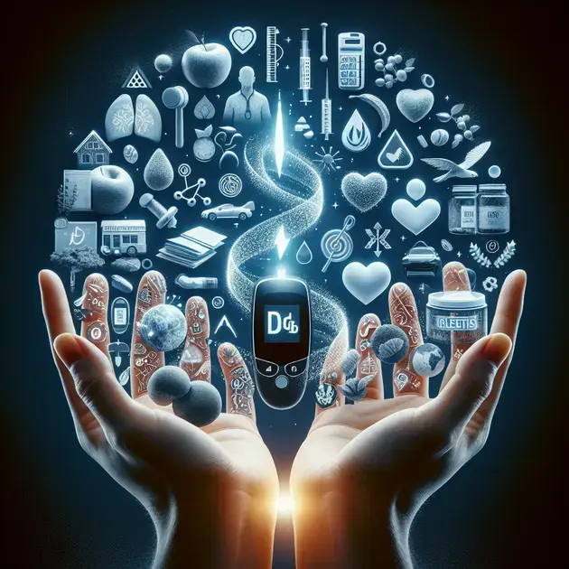 Descrição da Imagem 1