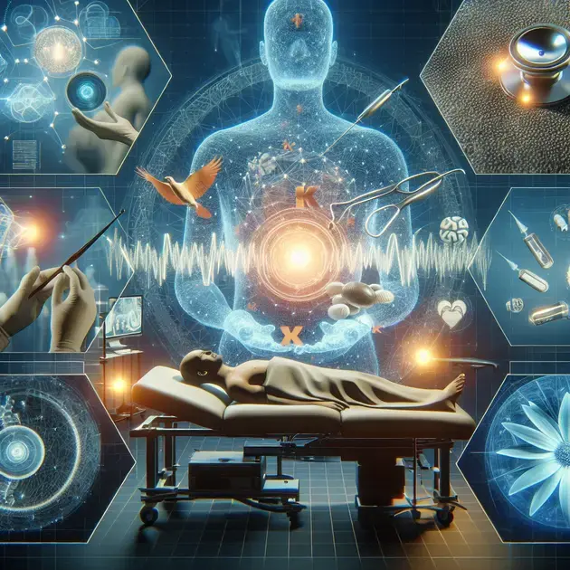 Descrição da Imagem 1