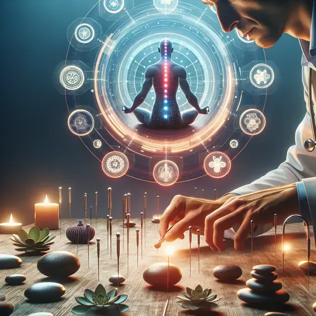 Effective Pain Medication for Relieving Pain