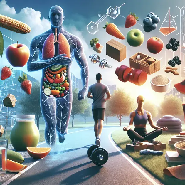 Descrição da Imagem 1