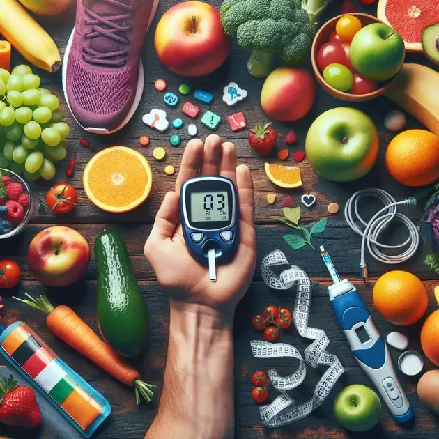 Descrição da Imagem 1