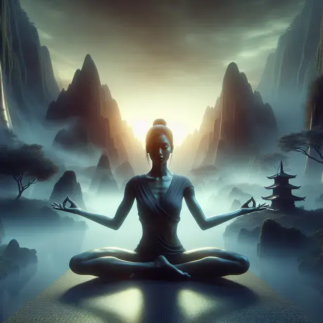 Descrição da Imagem 1