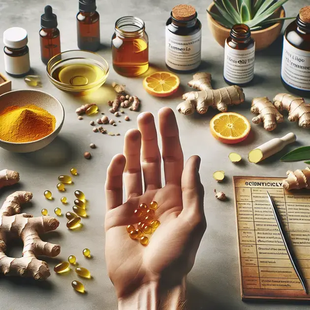 Descrição da Imagem 1