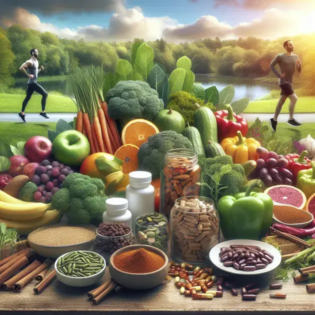 Descrição da Imagem 1