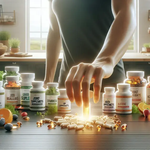 Descrição da Imagem 1