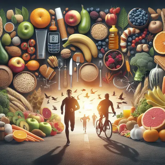 Descrição da Imagem 1