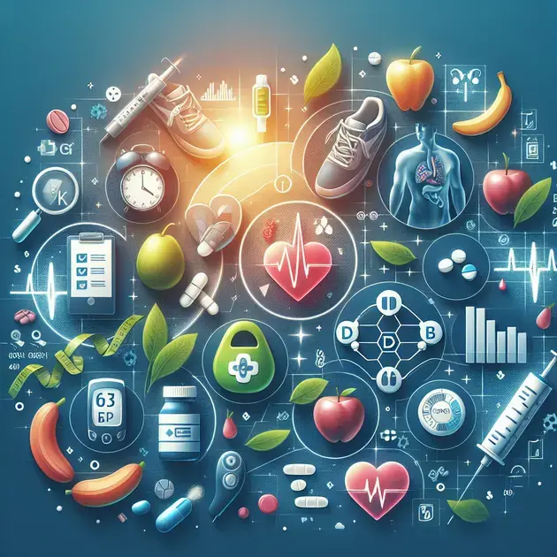 Descrição da Imagem 1