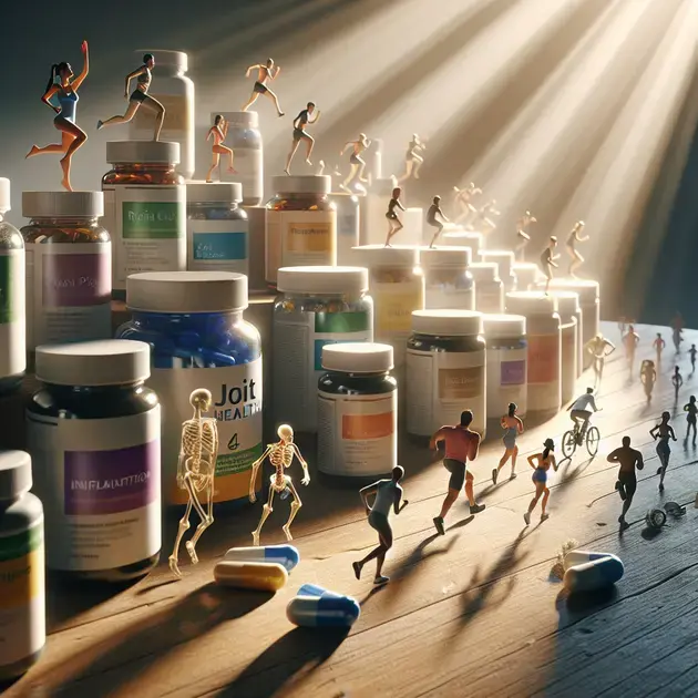 Descrição da Imagem 1