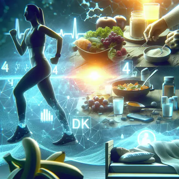 Descrição da Imagem 1