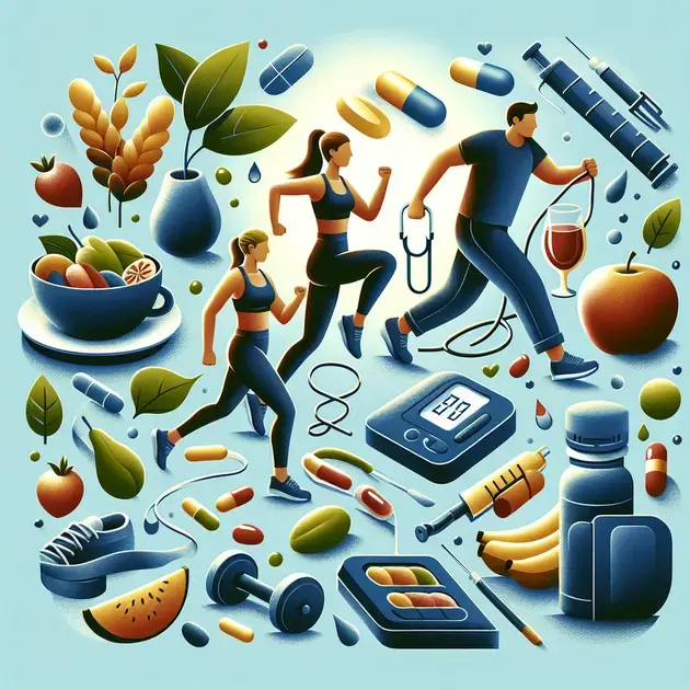 Descrição da Imagem 1