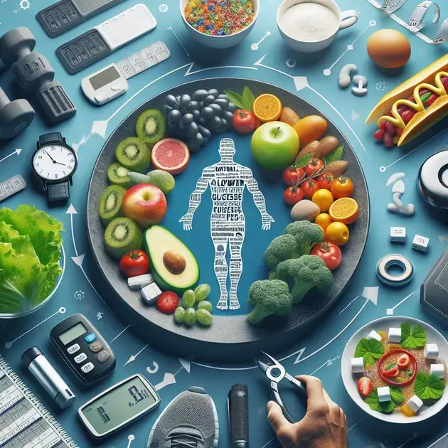 Descrição da Imagem 1