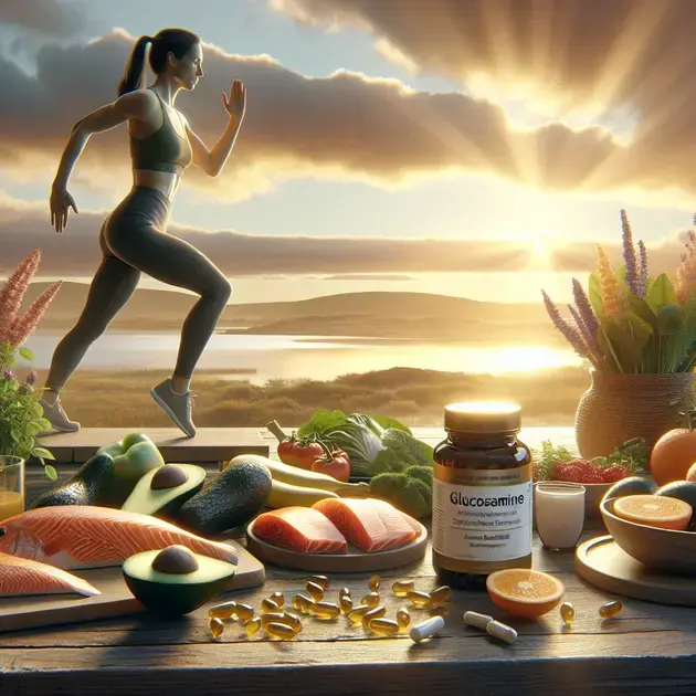 Descrição da Imagem 1