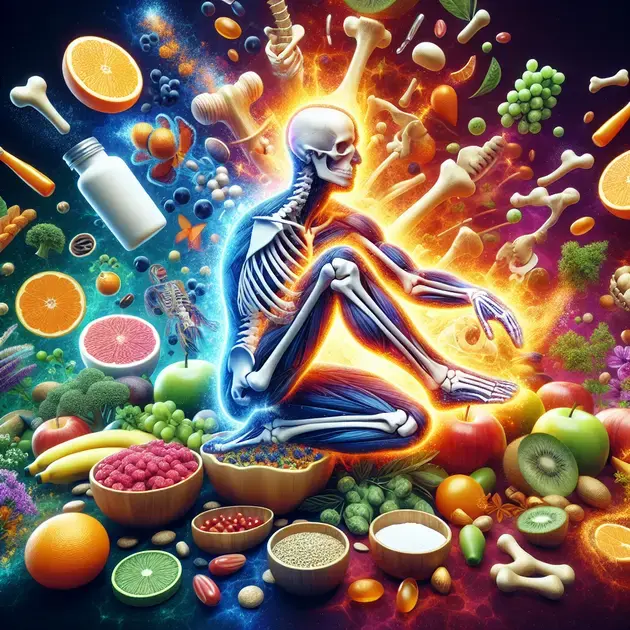 Descrição da Imagem 1