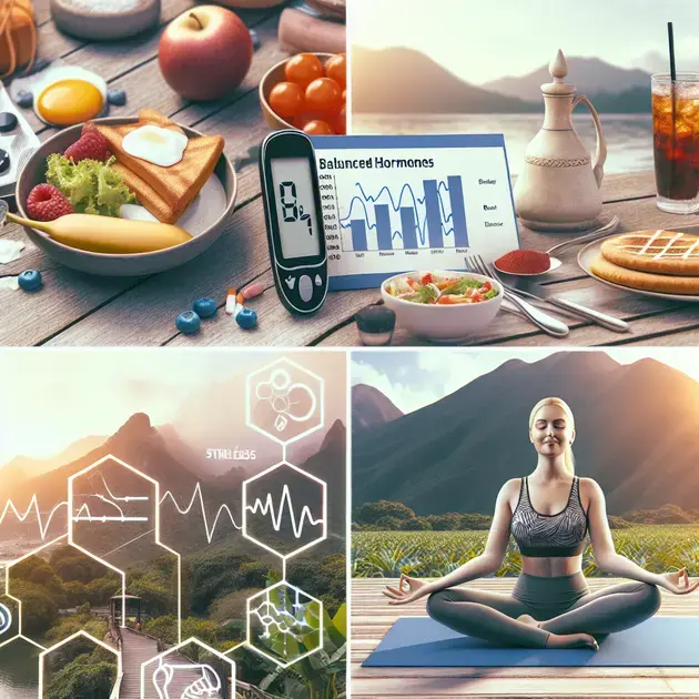 Descrição da Imagem 1