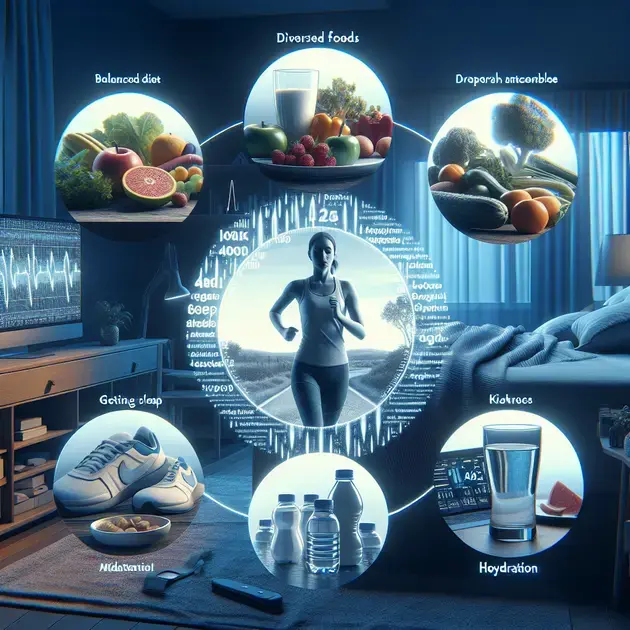 Descrição da Imagem 1