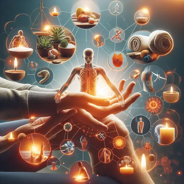 Descrição da Imagem 1