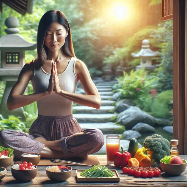 Descrição da Imagem 1