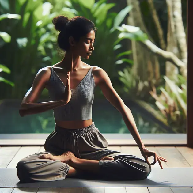 Descrição da Imagem 1