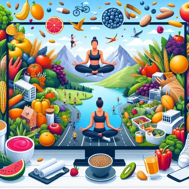 Descrição da Imagem 1