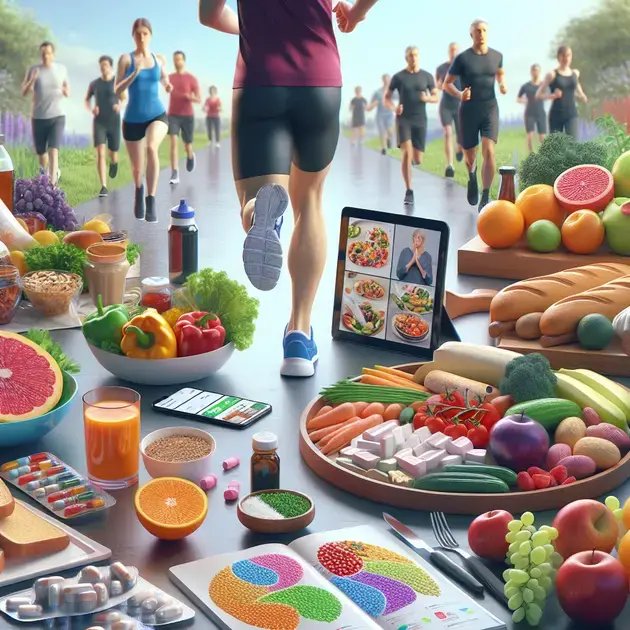 Descrição da Imagem 1