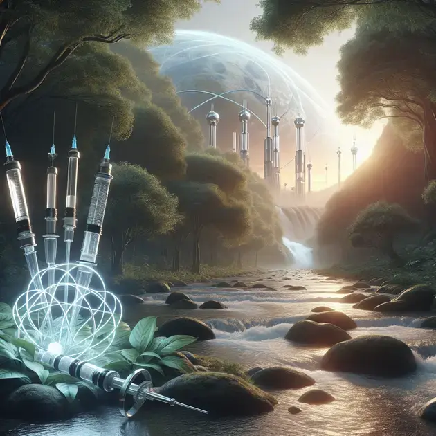 Descrição da Imagem 1