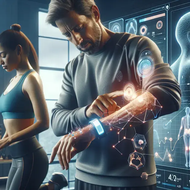 Effective Joint Pain Remedy: Say Goodbye to Discomfort