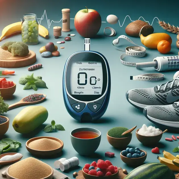 Descrição da Imagem 1