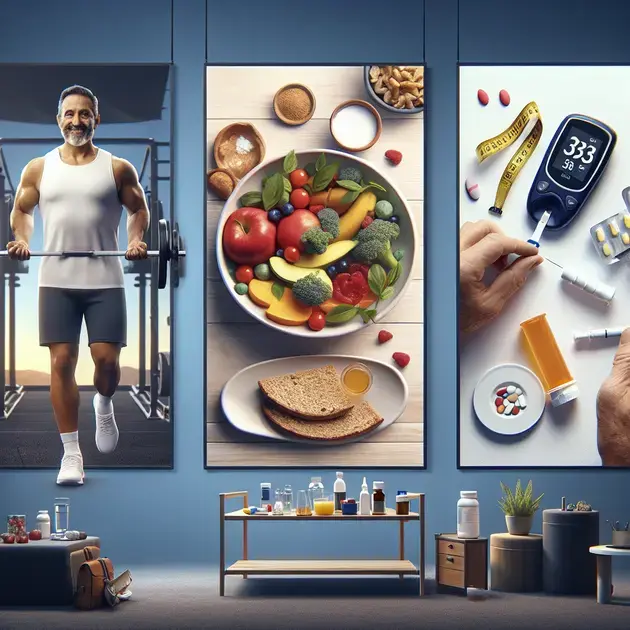 Descrição da Imagem 1