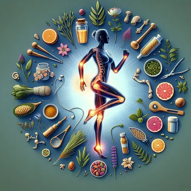 Descrição da Imagem 1