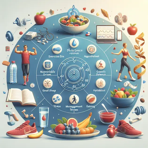 Descrição da Imagem 1