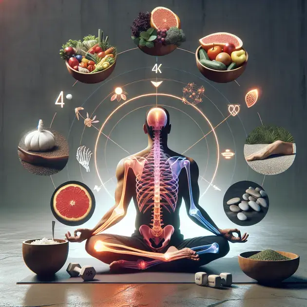 Descrição da Imagem 1