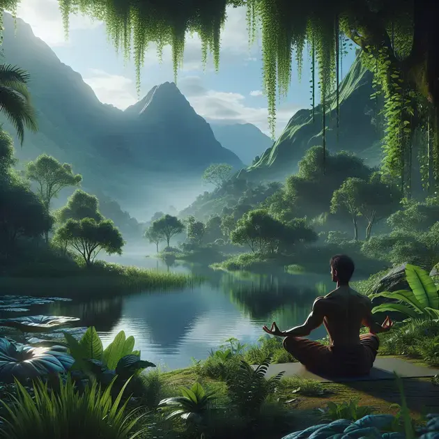 Relieving Joint and Pain: Top Strategies for a Pain-Free Life