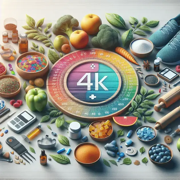 Descrição da Imagem 1