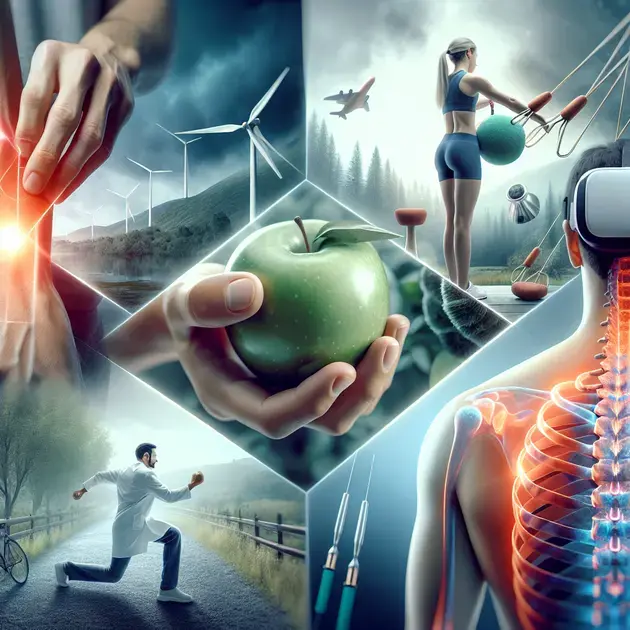 Descrição da Imagem 1