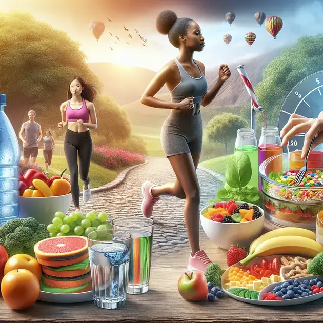 Descrição da Imagem 1