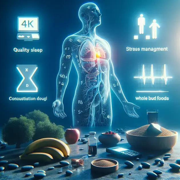 Descrição da Imagem 1