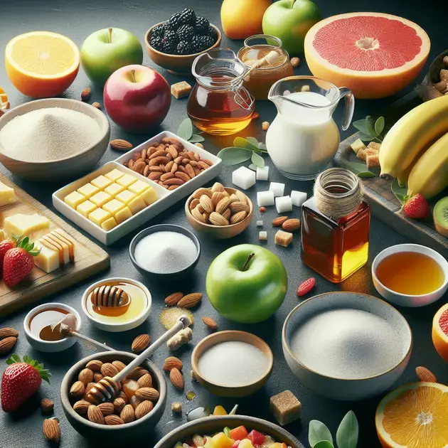 Descrição da Imagem 1