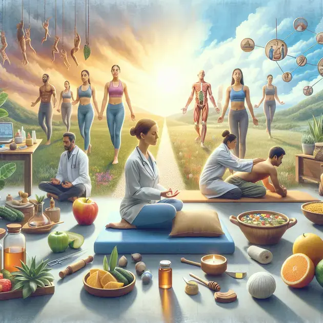 Descrição da Imagem 1