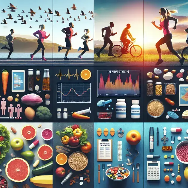 Descrição da Imagem 1