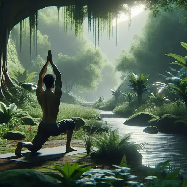 Descrição da Imagem 1