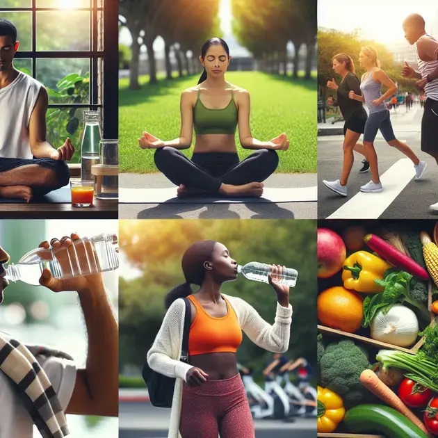 Descrição da Imagem 1