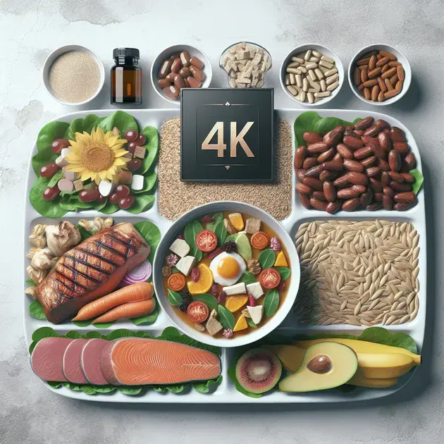 Descrição da Imagem 1