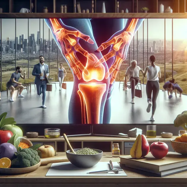 Descrição da Imagem 1