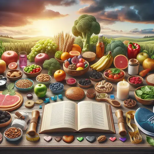 Descrição da Imagem 1